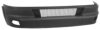 PHIRA DC-11207 Bumper
